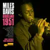 Miles Davis - Birdland 1951